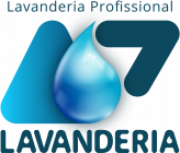 Lavanderia Especializada em Lavagem de Epi Vila Guarani - Lavagem de Epi São José dos Campos - A7 LAVANDERIA