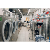 lavagem e higienização de uniforme valor Jardim California