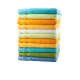 preço de lavagem de toalhas industriais Jardim Aguarius