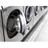 preço de lavagem roupa suja Conjunto 31 de Março